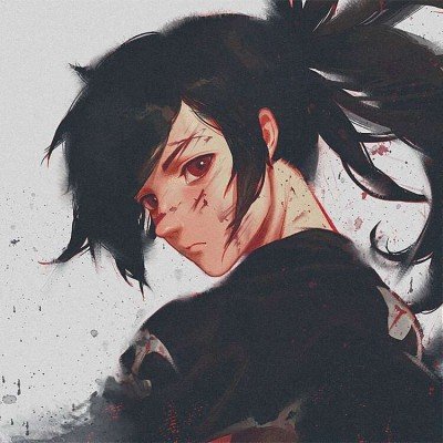 现实版《给阿嬷的情书》